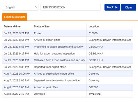 ems tracking manila|EMS Philippines .